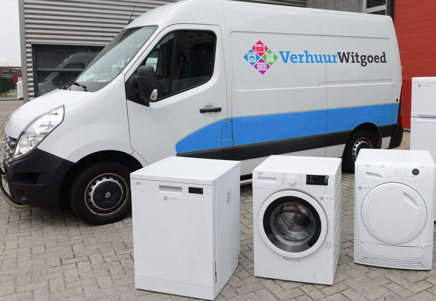 verhuurwitgoed (bewerkt)