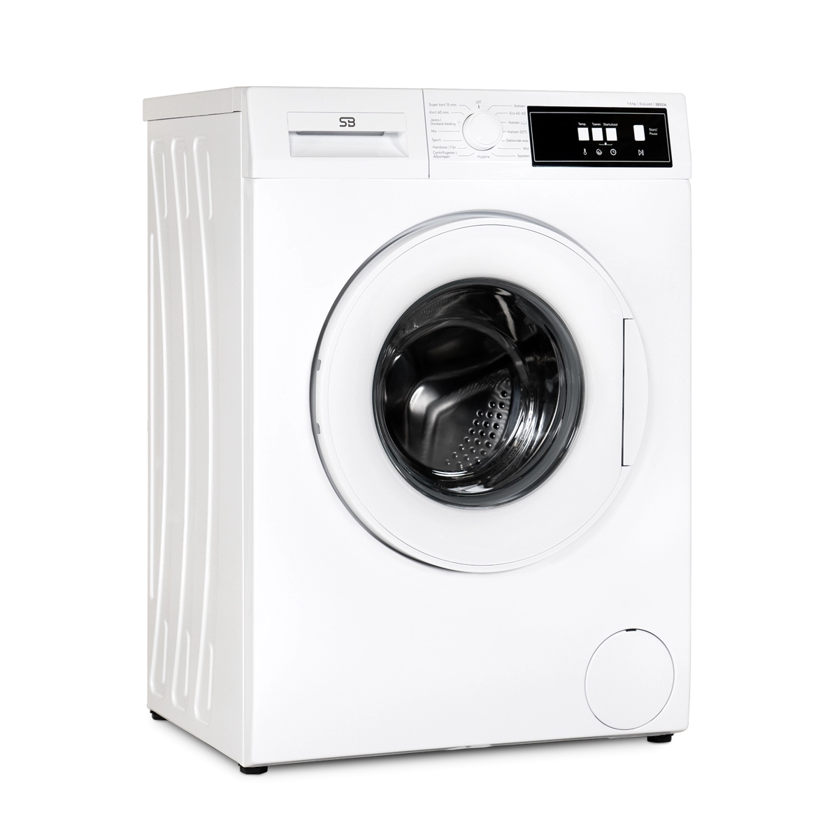 SB 6kg 2